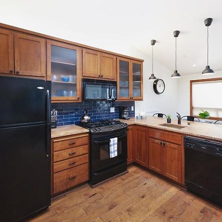 358 Front Street Villa Avila Beach Ngoại thất bức ảnh