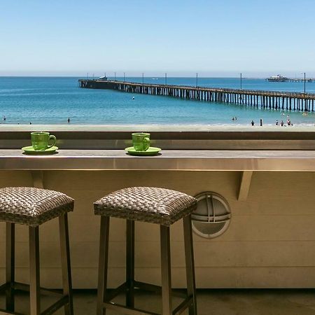 358 Front Street Villa Avila Beach Ngoại thất bức ảnh