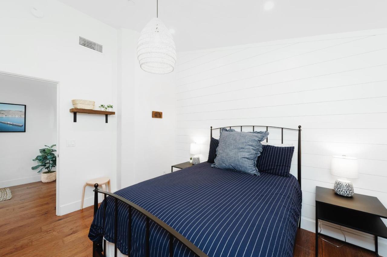 358 Front Street Villa Avila Beach Ngoại thất bức ảnh
