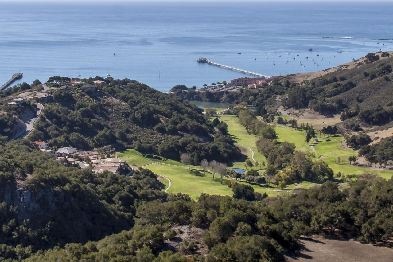 358 Front Street Villa Avila Beach Ngoại thất bức ảnh